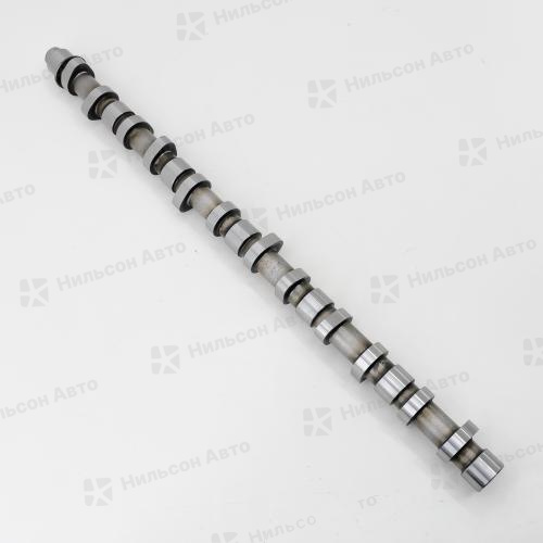 Распредвал ISUZU FORWARD 6HE1, 6HH1, Nilson Auto Parts