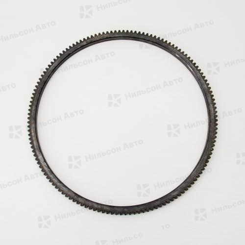 Венец маховика MAZDA TITAN HA, SL, 138 зубьев, ZEVS