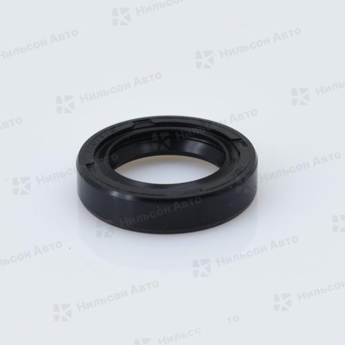 Сальник вала ТНВД 029622-0140 BOSCH 20*30*7