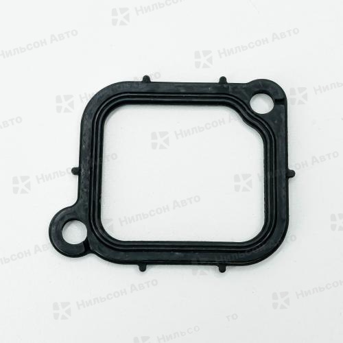 Прокладка впускного коллектора MMC FUSO 8DC11, MATTO (резина)