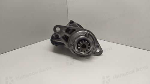 Стартер 24V ISUZU ELF, 4HF1, 4HG1, 4HL1, 4HJ1, 4HK1, 4KW, 24V, б/у