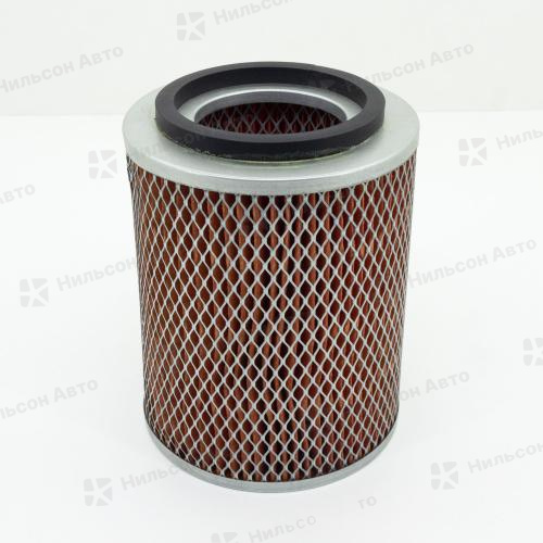 Фильтр воздушный A-267S/A-503 SAKURA