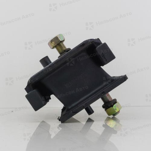 Подушка двигателя HINO 300, AUROCHS