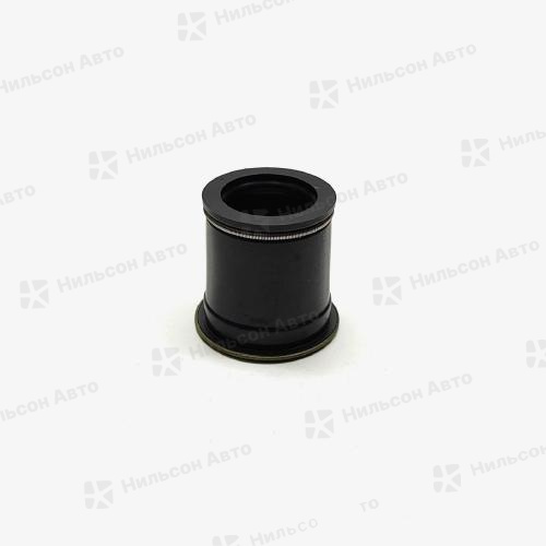 Сальник форсунки MITSUBISHI, ZEVS