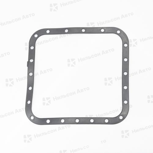 Прокладка поддона MAZDA TITAN SL MATTO (1 штука)  (2 штуки на автомобиле, резина)