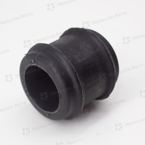 Втулка стабилизатора HINO 300, вид 2, ZEVS