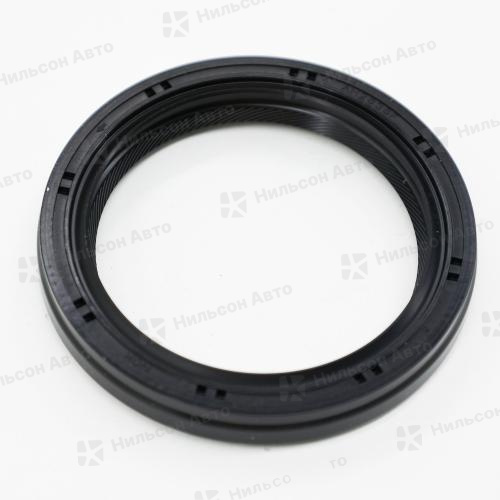 Сальник хвостовика МТМ MMC, 50*65*9, NOK