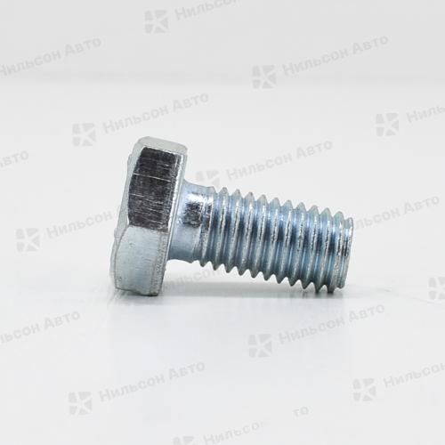 Болт M 10*20, лицензия (БОКС)
