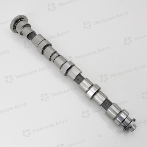 Распредвал CUMMINS ISF 3.8, Nilson Auto Parts