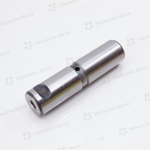 Палец рессорный под смазку 28*114, GSPARTS