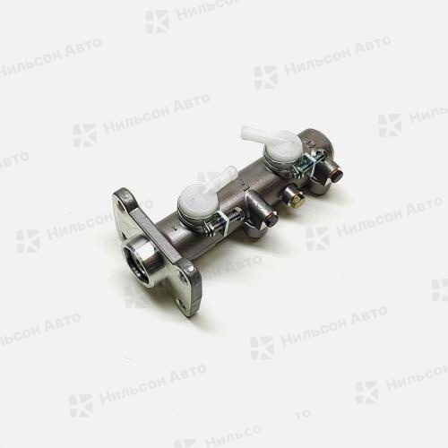 Главный тормозной цилиндр MMC CANTER вид 1, (1.1/8), FIC