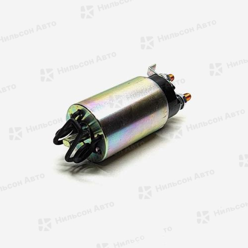 Втягивающее, 24V ISUZU 4HF1, 4HG1, KRAUF
