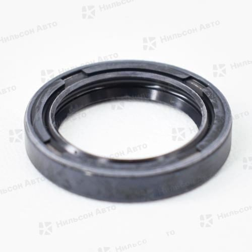 Сальник кулисы переключения NISSAN, оригинал