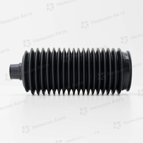 Пыльник рулевой рейки ISUZU ELF 4HL1, оригинал 175*56*19 (подходит TOYOTA 15B и MMC)