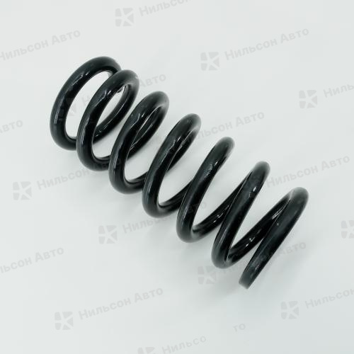 Пружина на торсионную подвеску MMC CANTER, оригинал