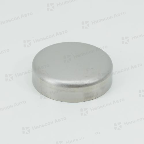 Заглушка головки блока MMC CANTER 4DR5, диаметр 50 мм, оригинал