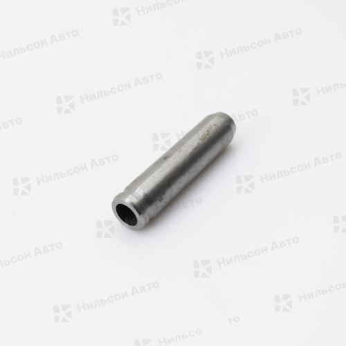 Направляющая клапана TOYOTA DYNA 14B, Nilson Auto Parts