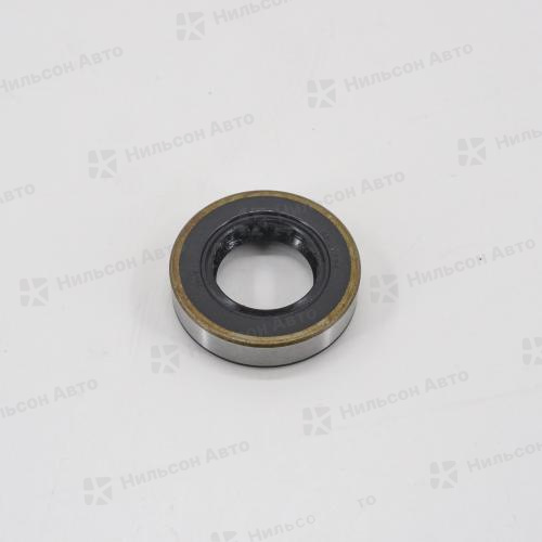 Сальник гидроусилителя руля 18*32*8 TOYOTA DYNA 3S-FE/5K/7K, оригинал