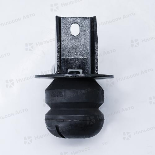 Отбойник передней рессоры JAC N350, оригинал