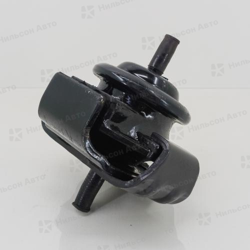 Подушка двигателя MAZDA TITAN TF, TM, вид 1, оригинал