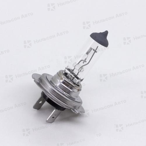 Лампочка в фару H7/12V/55W LYNXAUTO