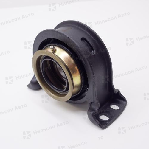 Подшипник подвесной ISUZU FORWARD, диаметр 45 мм, ZEVS (со скобой)