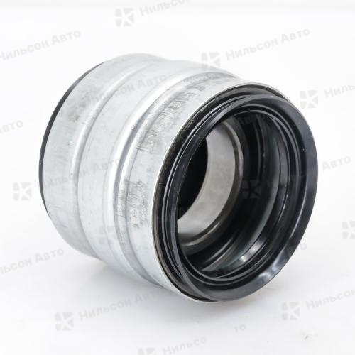 Подшипник подвесной MAZDA TITAN, диаметр 35 мм, ASUKI (без резинки)