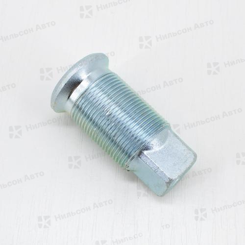 Футорка колеса ISUZU ELF левая, MASUMA