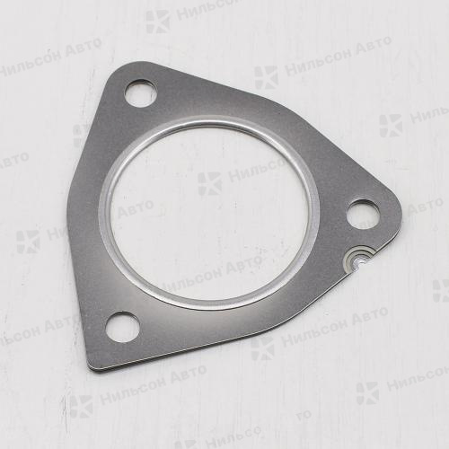 Прокладка клапана ЕГР ISUZU ELF, 6HK1, 6WG1, оригинал