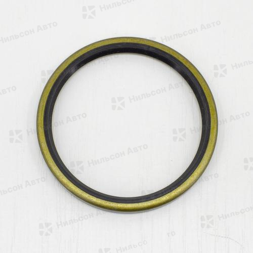 Сальник рулевого редуктора 58*68*5,8, NISSAN, оригинал