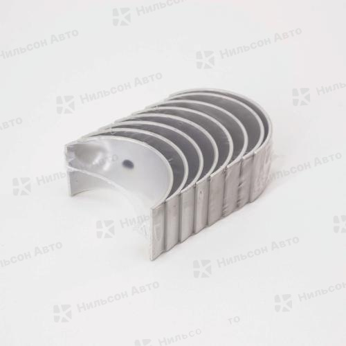 Вкладыши шатунные MMC CANTER 4M51, STD, TAIHO