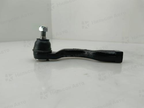 Наконечник рулевой MITSUBISHI, вид 4, CTR