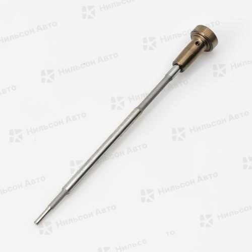 Клапан форсунки F00VC01338 BOSCH FIAT под форсунку 273