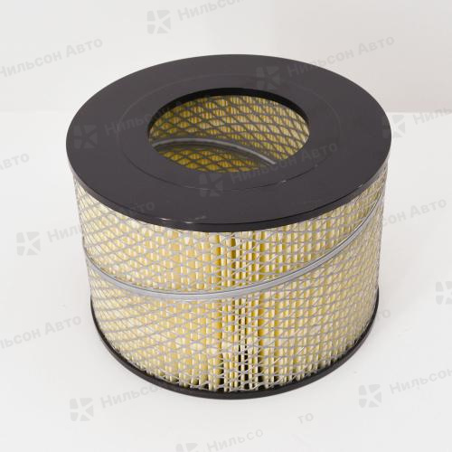 Фильтр воздушный A-147 SHINKO