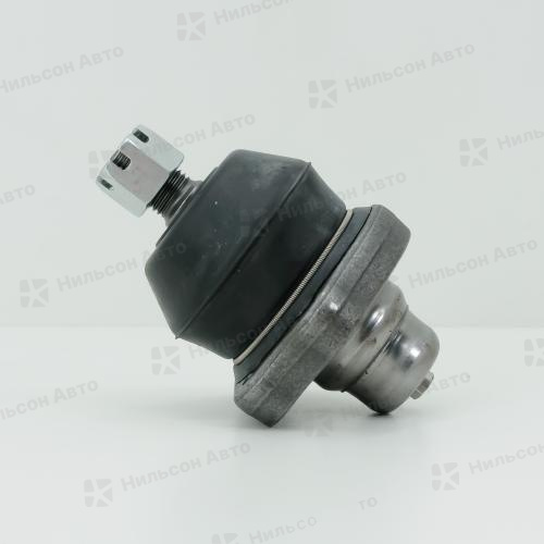 Шаровая опора верхняя NISSAN ATLAS, вид 1, 555