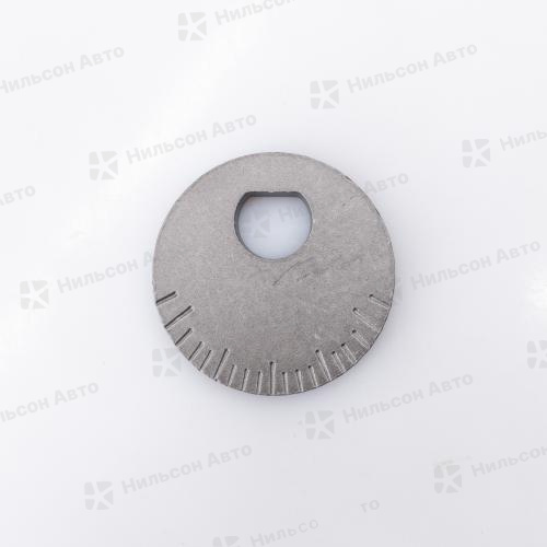 Шайба эксцентриковая (эксцентрик) TOYOTA TOWNACE, LYNXAUTO