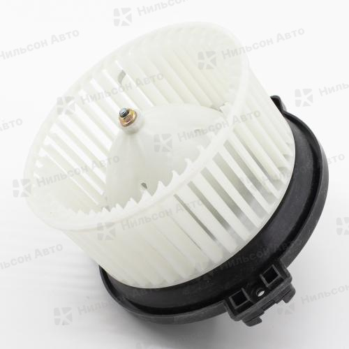 Мотор отопителя TOYOTA AE11, DEKO