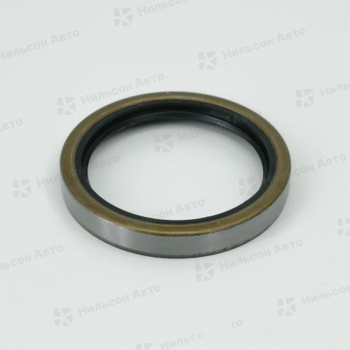 Сальник задней ступицы внутренний TOYOTA DYNA, 52*65*9, MUSASHI