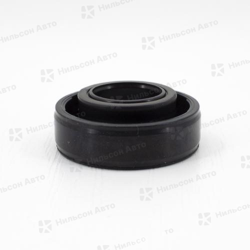 Сальник трубки форсунки MITSUBISHI L200, 4D56, оригинал