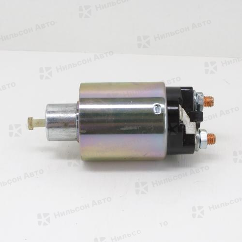 Втягивающее, 12V, MMC CANTER, 4M40, KRAUF