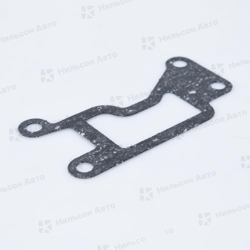 Прокладка корпуса термостата ГАЗЕЛЬ БИЗНЕС УМЗ-4216, ЕВРО-3, оригинал
