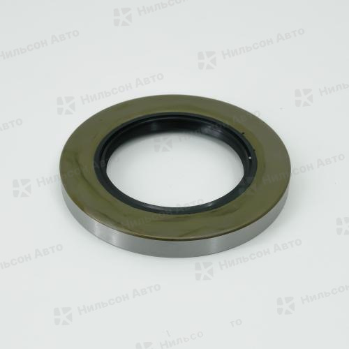 Сальник задней ступицы внутренний MAZDA TITAN, 75*121*13, MUSASHI