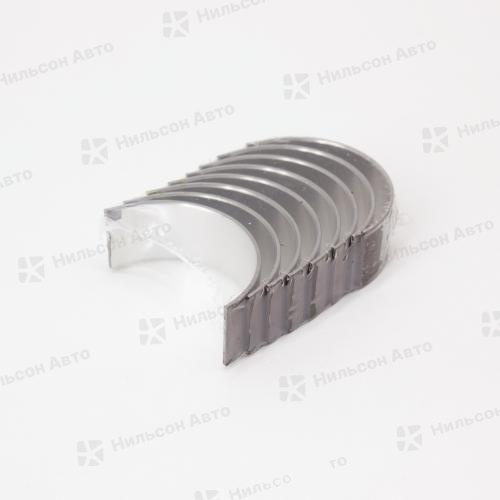 Вкладыши шатунные MAZDA BONGO, RF, STD, TAIHO