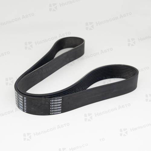 Ремень ручейковый 9PK1285 DAYCO