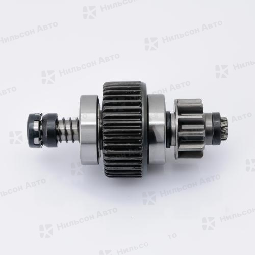 Бендикс ISUZU ELF 4HF1 съемная шестерня, KRAUF (11 зубьев)