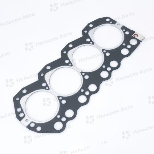 Прокладка головки блока NISSAN ATLAS TD27, ERISTIC