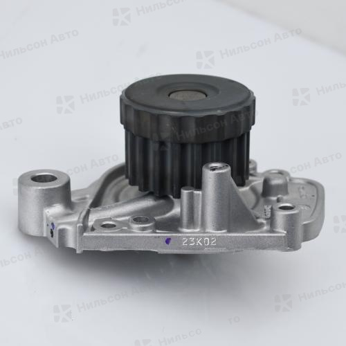 Помпа водяная HONDA, GMB