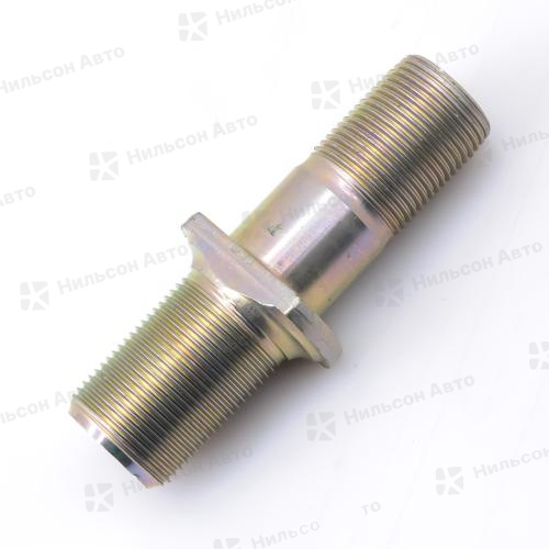 Шпилька колеса ISUZU ELF, оригинал