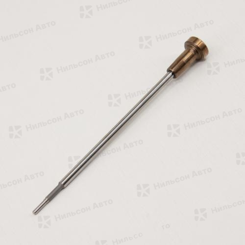 Клапан форсунки F00VC01352 BOSCH