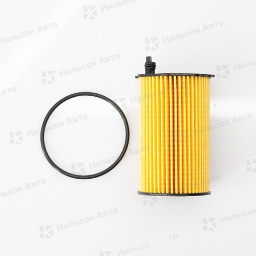 Фильтр масляный HYUNDAI/KIA, вид 2, PARTS-MALL